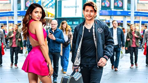 superhit  dubbed  bhojpuri jiyab shaan se clip