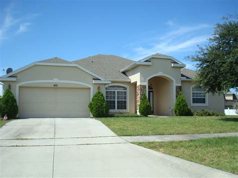 Port Orange FL Real Estate Foreclosures For Sale