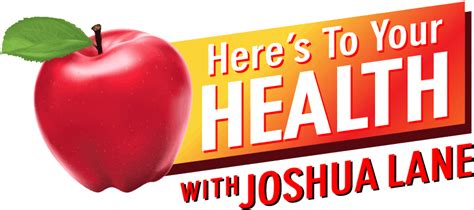 Heres To Your Health Podcast Expands Broadcasting Bandwidth