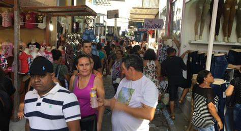 Feira Da Sulanca Hor Rio Especial Come A No Pr Ximo Fim De Semana Em