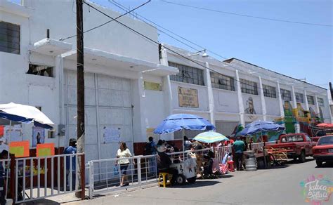 PAEB 2021 Edomex Cómo cambio a mi hijo de turno o escuela si se