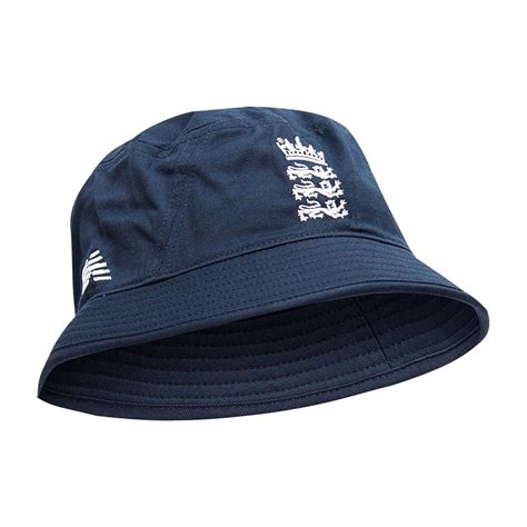 England Bucket Hat for sale in UK | 69 used England Bucket Hats