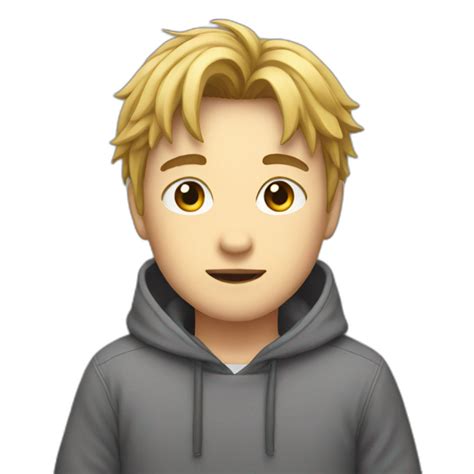 Yuta Ai Emoji Generator