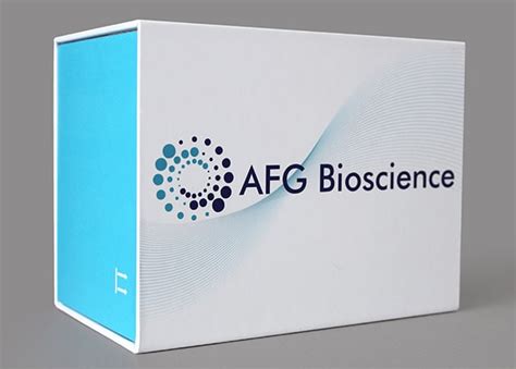 Mouse Interleukin 1β IL 1β Elisa Kit AFG Scientific