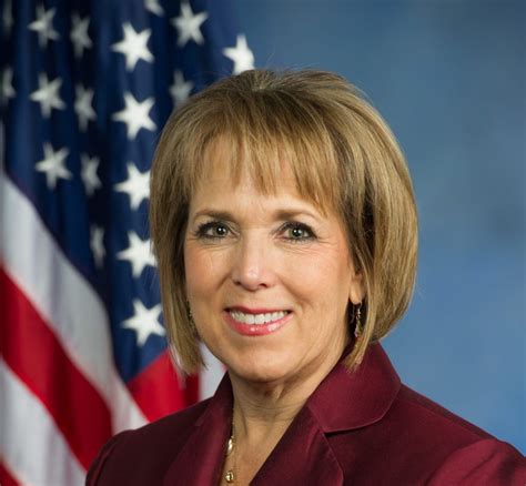 Candidate Qanda Michelle Lujan Grisham Candidate For Governor Nm