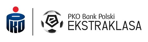 Mecze PKO Bank Polski Ekstraklasy przełożone Newsy PIAST GLIWICE S