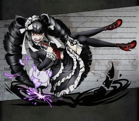 Pin By Evan Rodriguez On Danganronpa Anime Wallpaper Phone