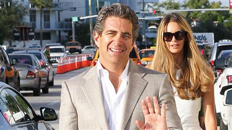 Unveiling The Story Of Jeffrey Soffer A Real Estate Mogul