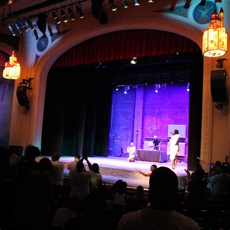 Scan Harbor Scan Harbor Hosts New York City Premiere Of The Ball