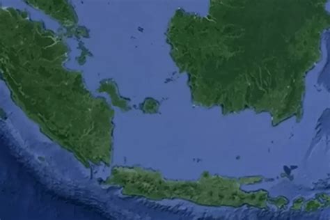 Wacana Pemekaran Di Pulau Sumatera Bakal Ada 5 Calon Kabupaten Kota