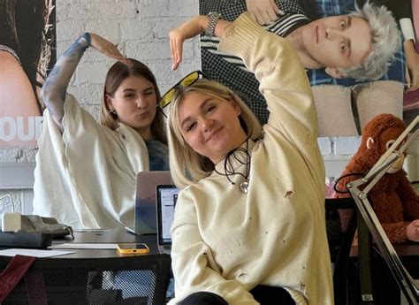 Работа в DIDENOK TEAM