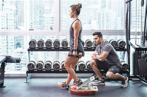 personal trainer coimbra health
