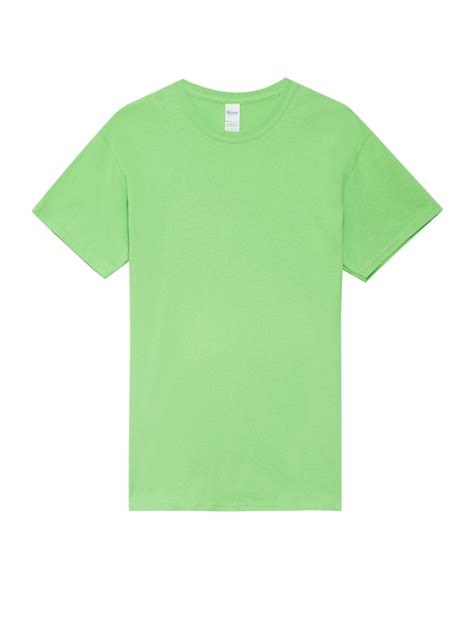 Gildan Ultra Cotton T Shirt