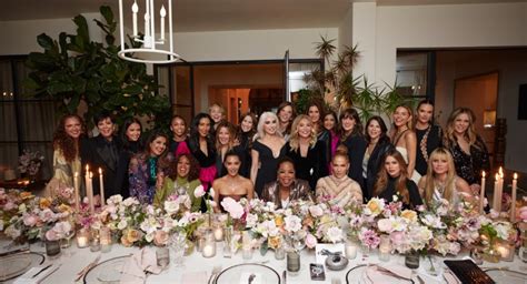 Anastasia Beverly Hills Celebrates 25th Anniversary Happi