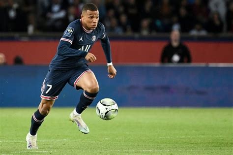 Sito Fernández on Twitter ACTUALIZACIÓN CASO MBAPPÉ Con las