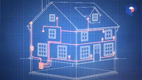 O Isolamento Das Partes Vivas São Elementos Construídos Com Materiais