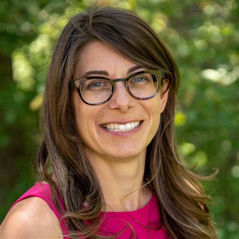 How communities reduce flood risk - Headwaters Economics