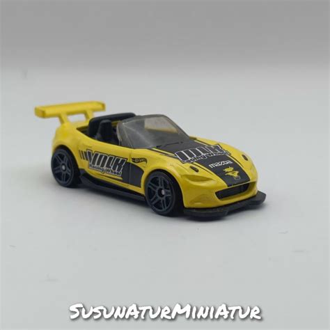 Hot Wheels Srt Viper Dodge Viper Rt Corvette C Z