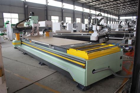 Atc Cnc Router Wood Engraving Machine Wood Door Making Linear Atc Cnc