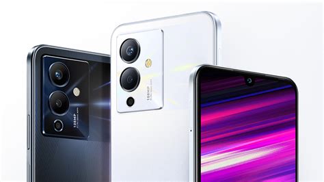 Infinix Note 12 PRO 5G Full Specs And Official Price In The Philippines