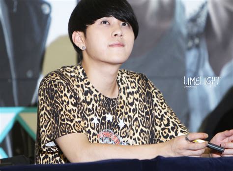 Junhyung Yong Junhyung Photo 30811955 Fanpop