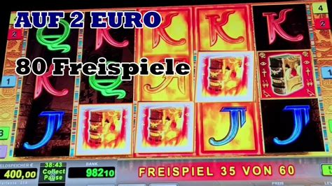 Jackpot Book Of Ra Fixed Freispiele Auf 2 Novoline Spielothek Geht