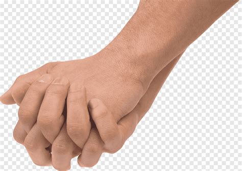 Hand Upper Limb Hands Hand Image File Formats Hand Png Pngegg