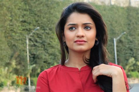 Phulpakharu New Serial On Zee Yuva Actress Name Age Wiki Photo