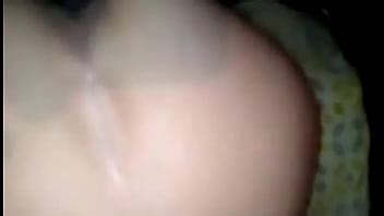 She Takes All Of The Dick In The Ass XNXX