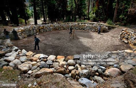 16 Round Valley Indian Tribes Stock Photos, High-Res Pictures, and ...