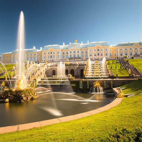 Kazan Cathedral Facade Wall Art Elephant Stock