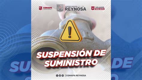 Notigape Trabajará Comapa En Dos Reparaciones Importantes En Las