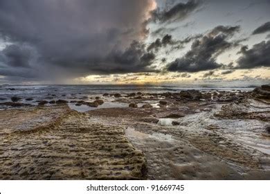 10,260 High tide low tide Images, Stock Photos & Vectors | Shutterstock