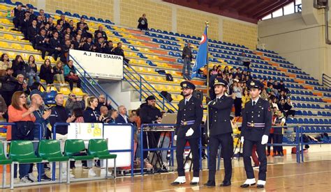 Aeronautica Militare On Twitter Il Stormo Dell