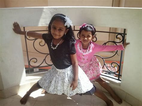 kidzone