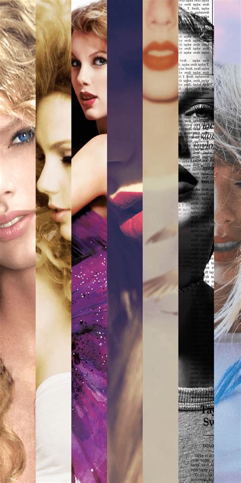 Taylor Swift Lover HD Wallpapers - Wallpaper Cave