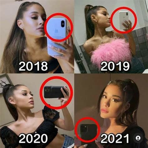 Pin By And 𝐃𝐔𝐃𝐀 ⬥ ᵔᴗᵔ On ⭐️ Very Random ̈ Ariana Grande Ariana Grande Photoshoot