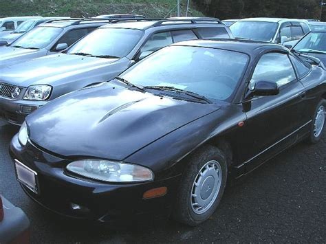 used mitsubishi cars |Its My Car Club