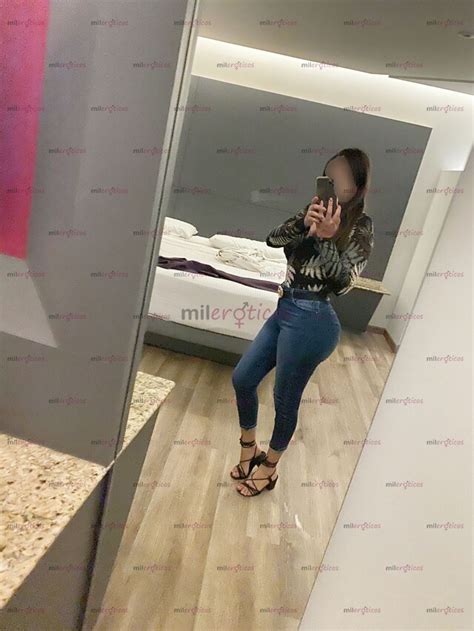 Hola Amor Soy Kendra Me Gusta Tener El Mejor Sexo Y Te