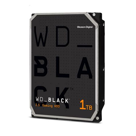 Western Digital Presenta Sus Nuevos SSD Con Capacidades De Hasta Para