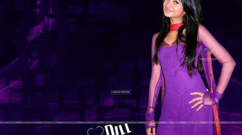 Jennifer Winget In Dill Mill Gayye As Dr Riddhima Size - Dil Mil Gaye ...