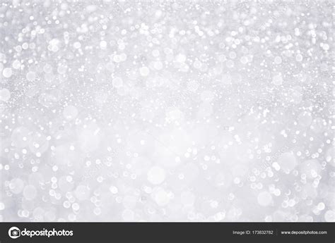 White Glitter Background Wallpaper Infoupdate Org