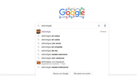 Las Palabras Y T Rminos M S Buscados En Google Por Los Hispanos De Eeuu