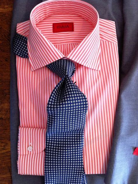 21 Shirt And Tie Ideas Mens Outfits Men Dress Mens Fashion