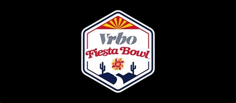 Fiesta Bowl Tickets - 2022 Fiesta Bowl Games | SeatGeek