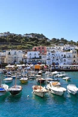 Isola Di Capri I Migliori Tour Cose Da Fare Nel Cancellazione