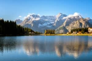 10 Most Beautiful Northern Italy Lakes - Discover Northern Italy