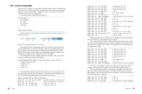 Dive Into Systems No Starch Press