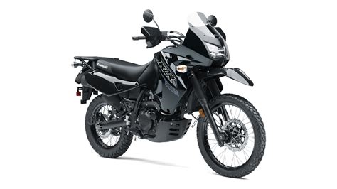 What Is The Best Dual Sport Bike Chapmoto