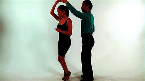 How To Dance Merengue Step By Step Free Video Lessons Howcast Howcast